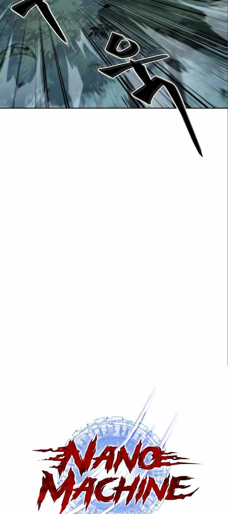 Ngã lão ma thần - Chapter 180 - Page 8