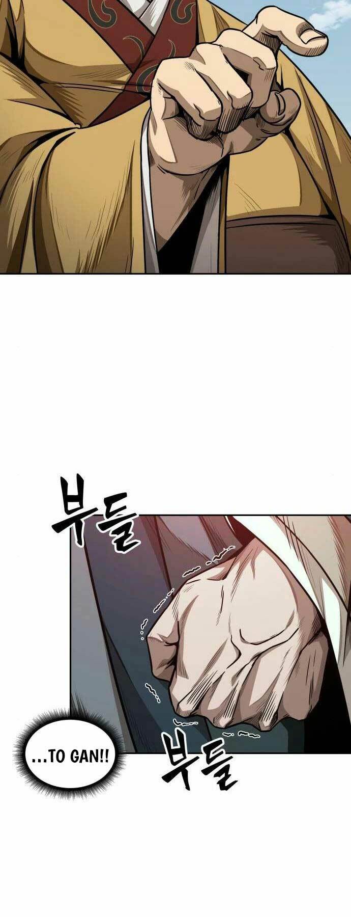 Ngã lão ma thần - Chapter 181 - Page 9