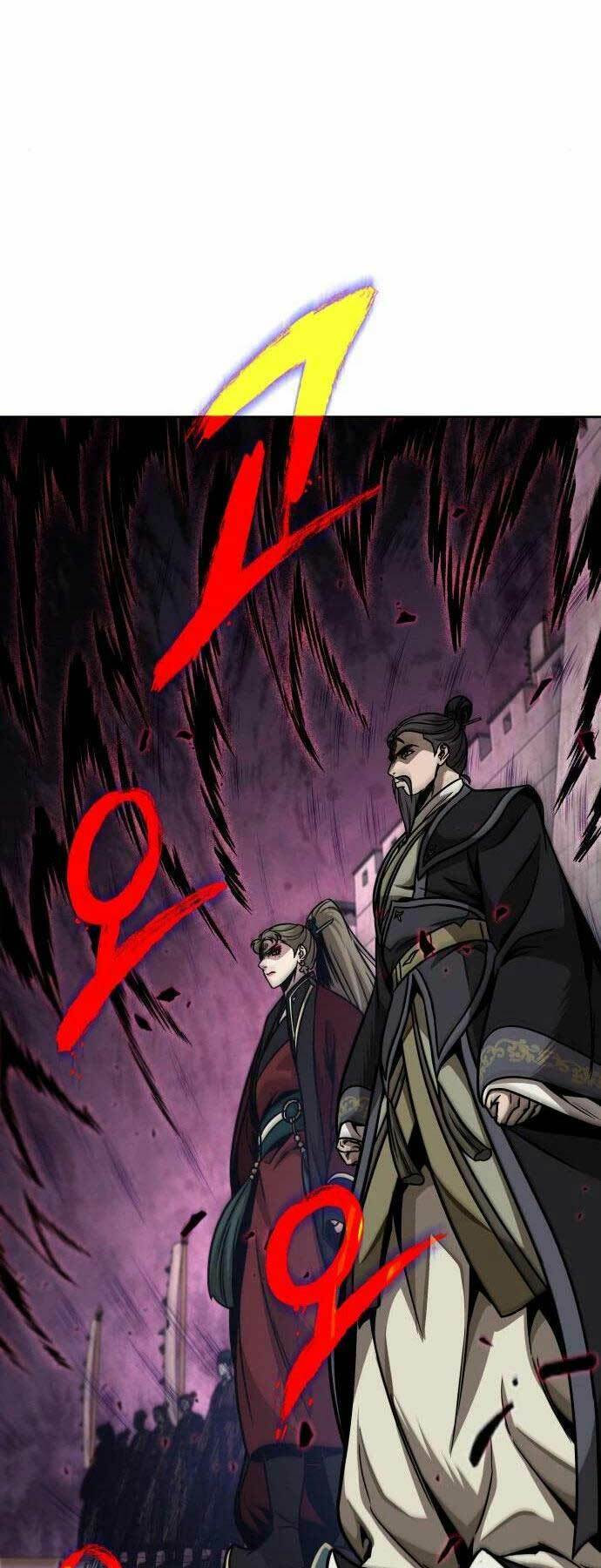 Ngã lão ma thần - Chapter 181 - Page 12