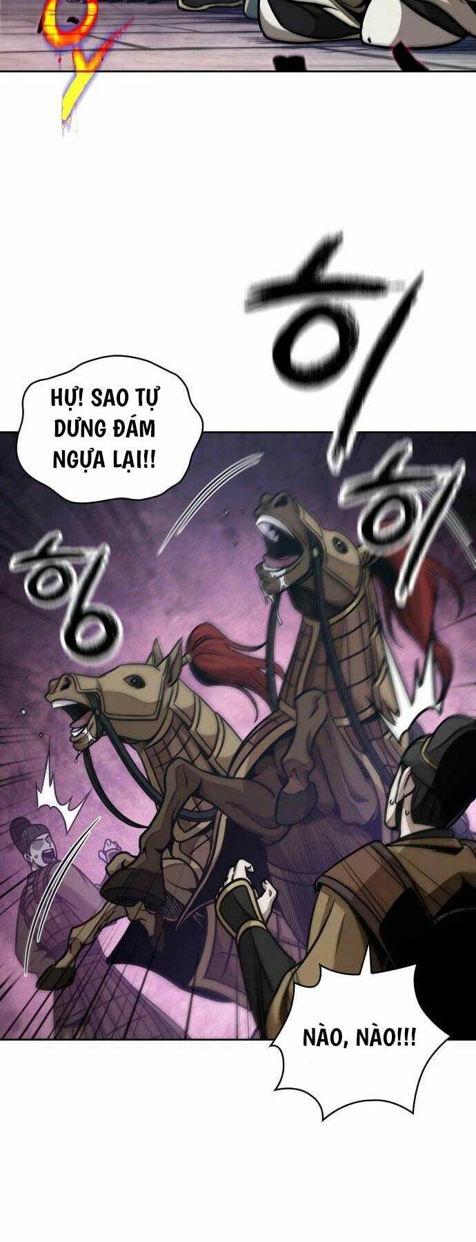 Ngã lão ma thần - Chapter 181 - Page 13