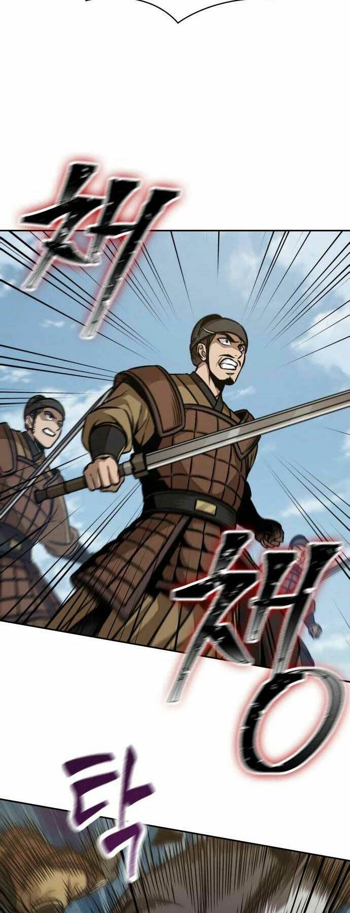 Ngã lão ma thần - Chapter 181 - Page 28