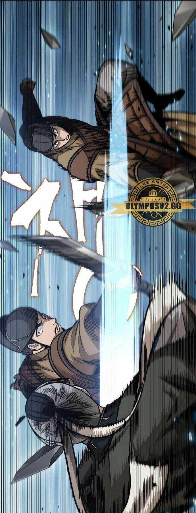 Ngã lão ma thần - Chapter 181 - Page 30