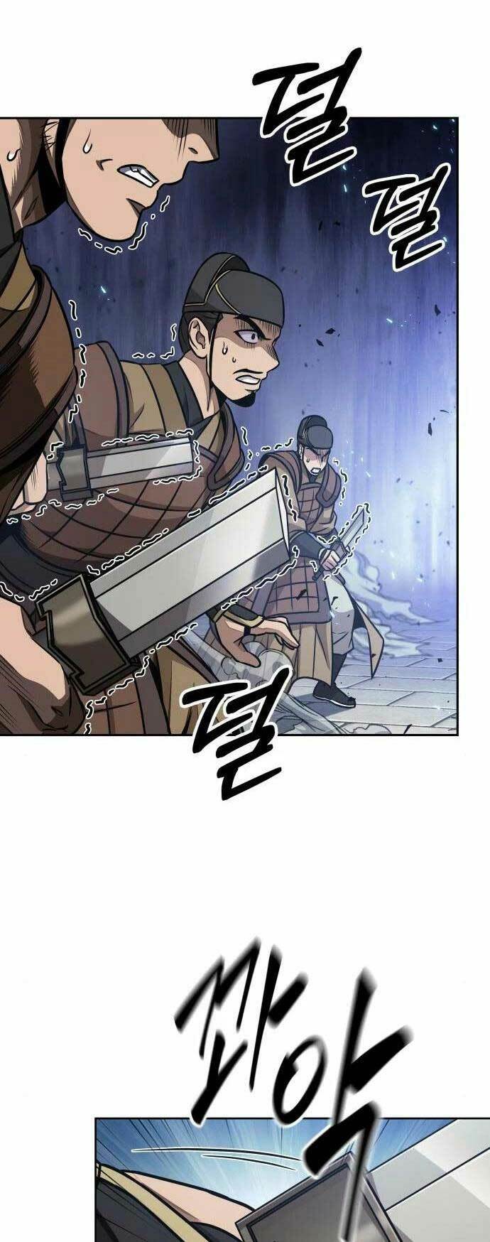 Ngã lão ma thần - Chapter 181 - Page 34