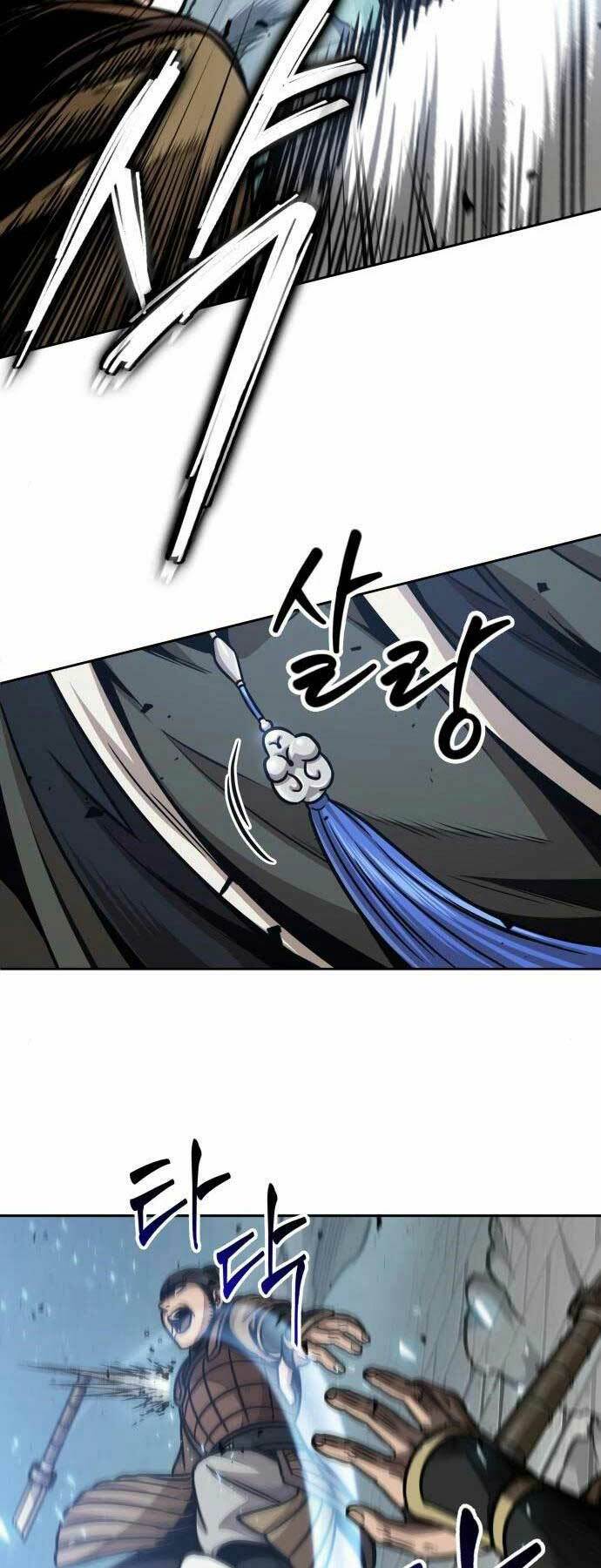 Ngã lão ma thần - Chapter 181 - Page 36