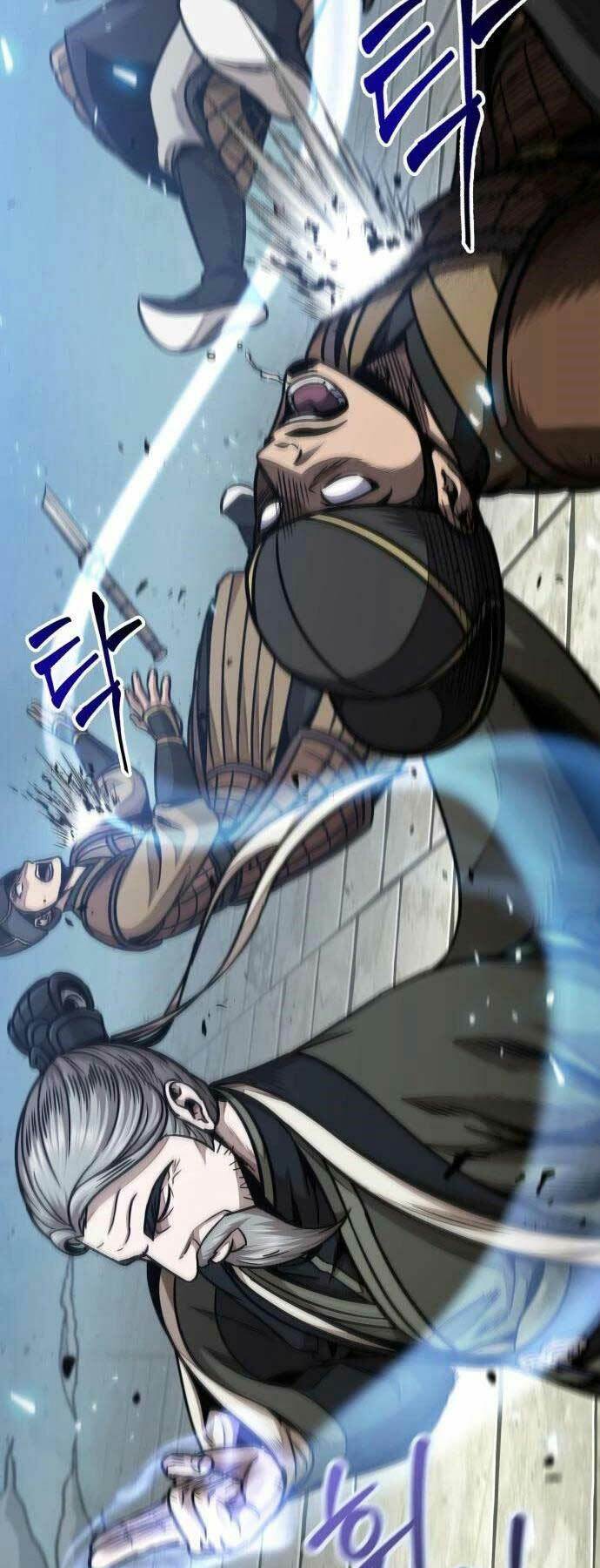 Ngã lão ma thần - Chapter 181 - Page 37