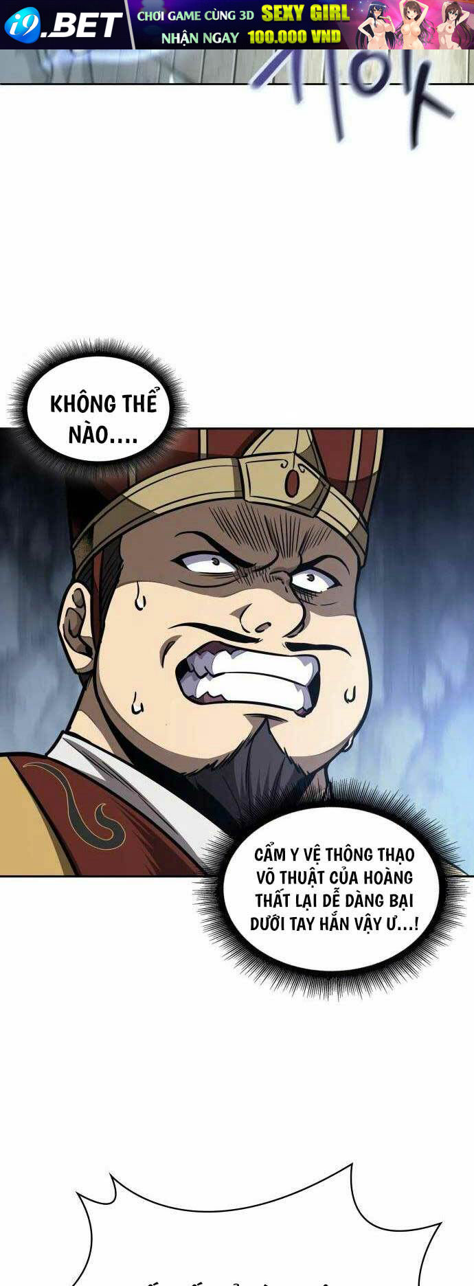 Ngã lão ma thần - Chapter 181 - Page 38