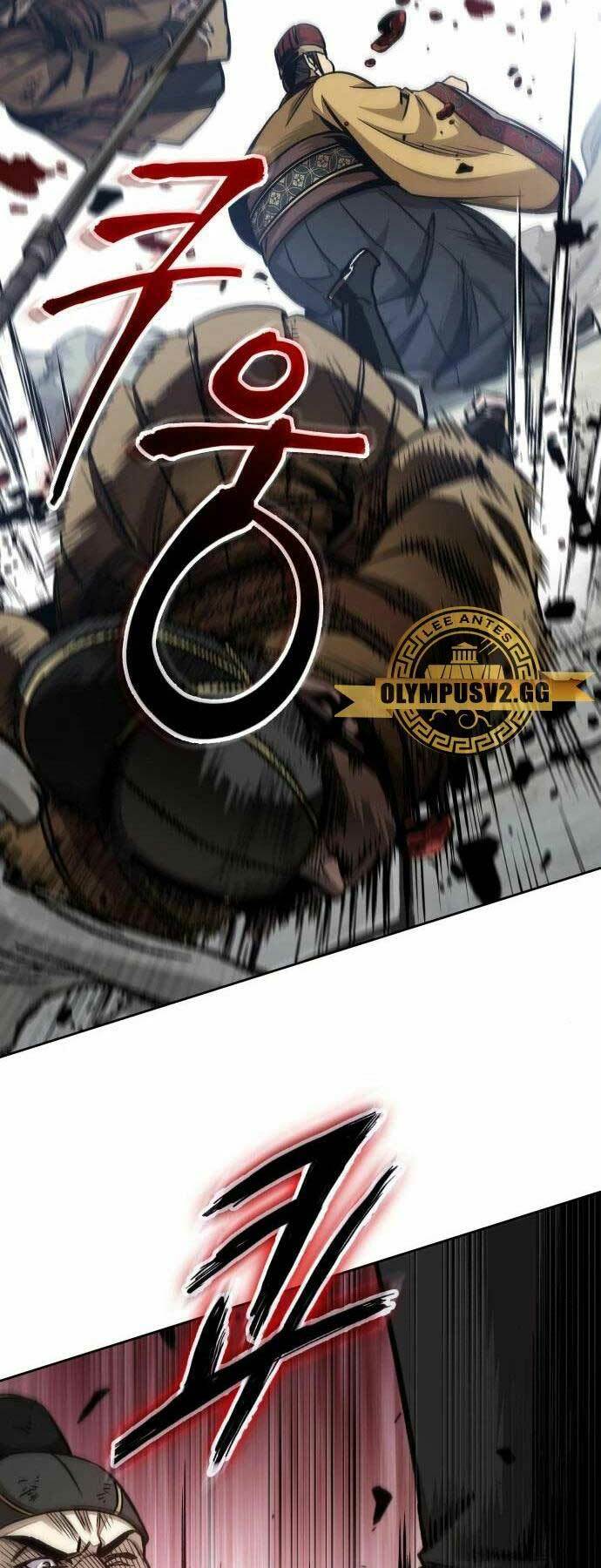 Ngã lão ma thần - Chapter 181 - Page 42