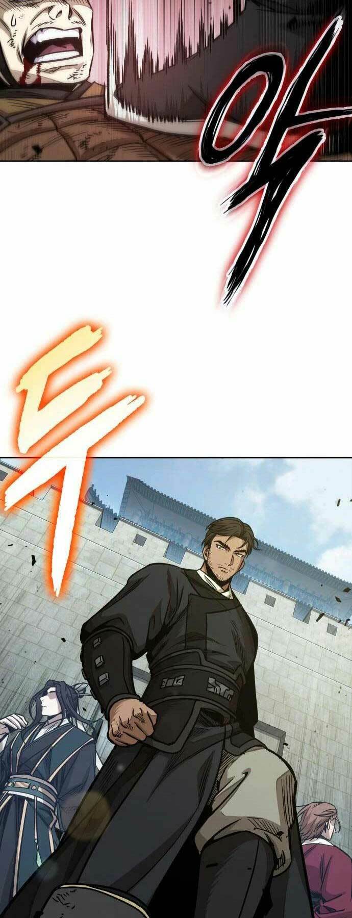 Ngã lão ma thần - Chapter 181 - Page 43