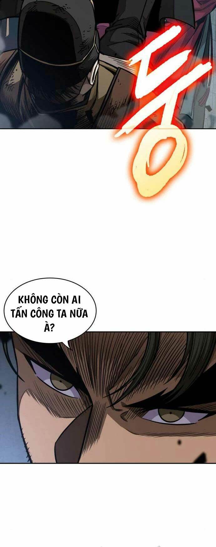 Ngã lão ma thần - Chapter 181 - Page 44