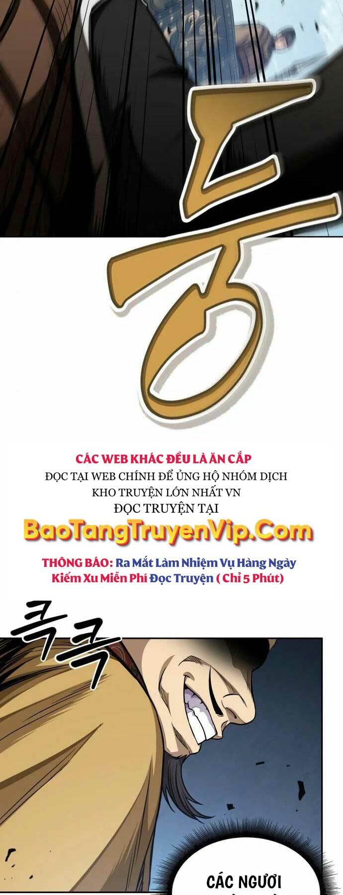 Ngã lão ma thần - Chapter 181 - Page 48