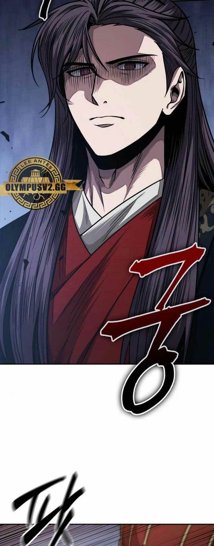 Ngã lão ma thần - Chapter 181 - Page 50