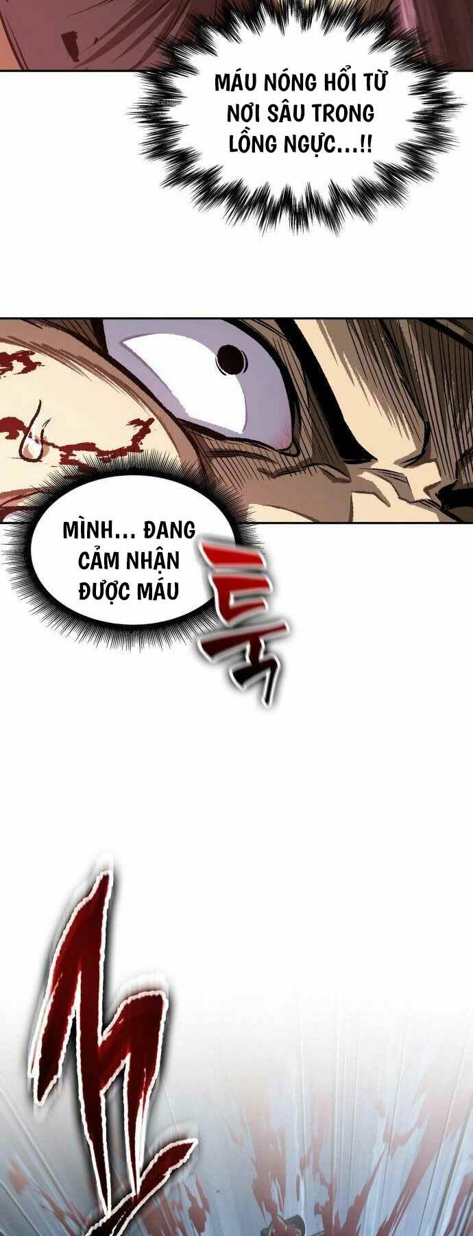 Ngã lão ma thần - Chapter 181 - Page 53