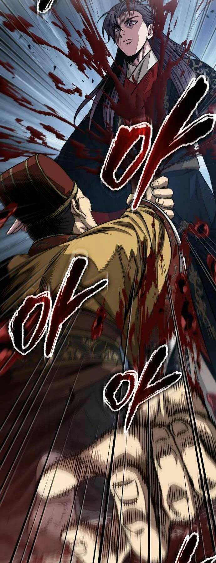 Ngã lão ma thần - Chapter 181 - Page 54