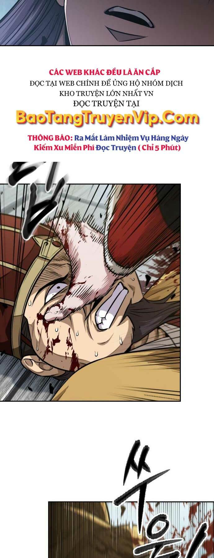 Ngã lão ma thần - Chapter 182 - Page 9