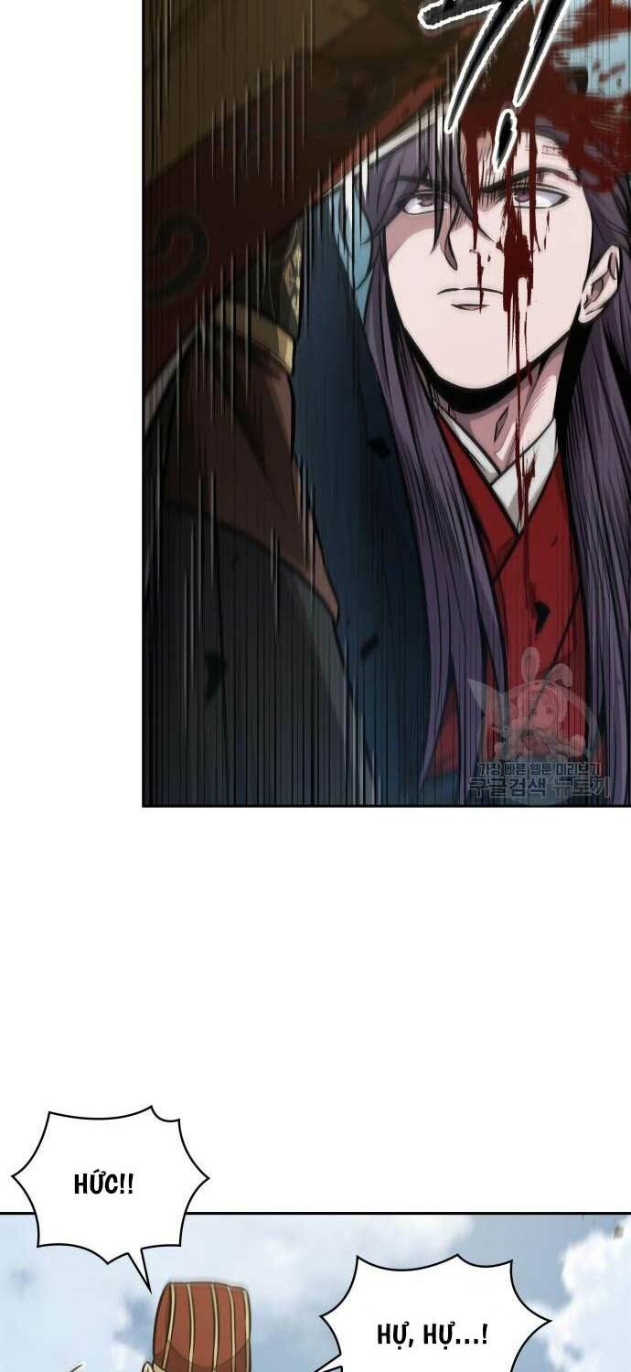 Ngã lão ma thần - Chapter 182 - Page 10