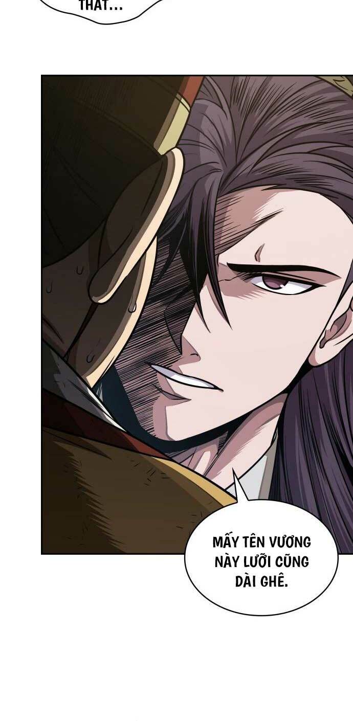 Ngã lão ma thần - Chapter 182 - Page 13