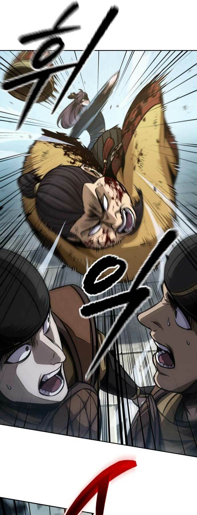 Ngã lão ma thần - Chapter 182 - Page 14