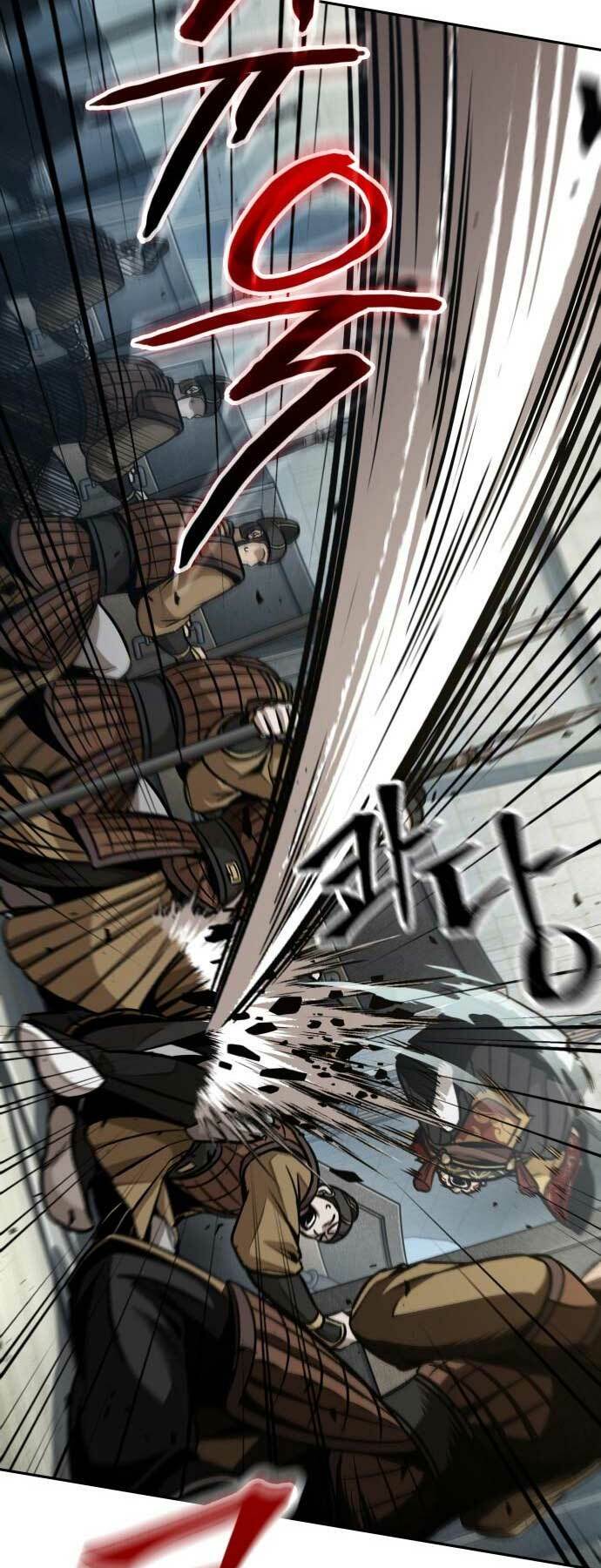 Ngã lão ma thần - Chapter 182 - Page 15