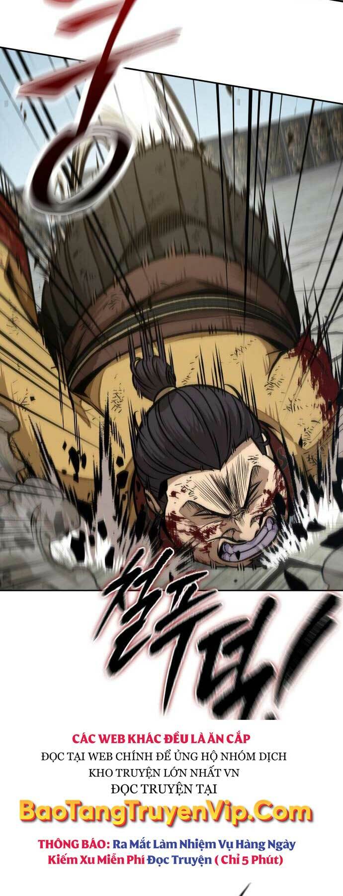 Ngã lão ma thần - Chapter 182 - Page 16