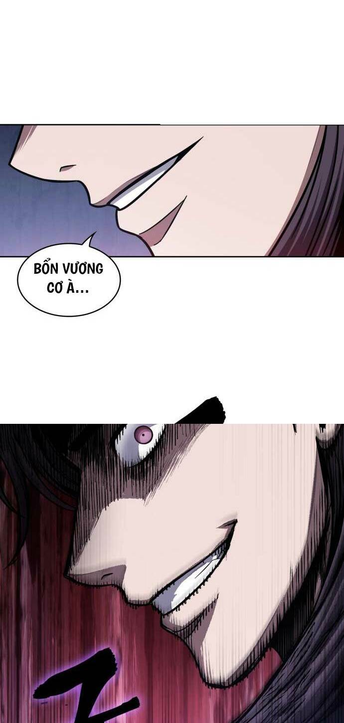 Ngã lão ma thần - Chapter 182 - Page 19