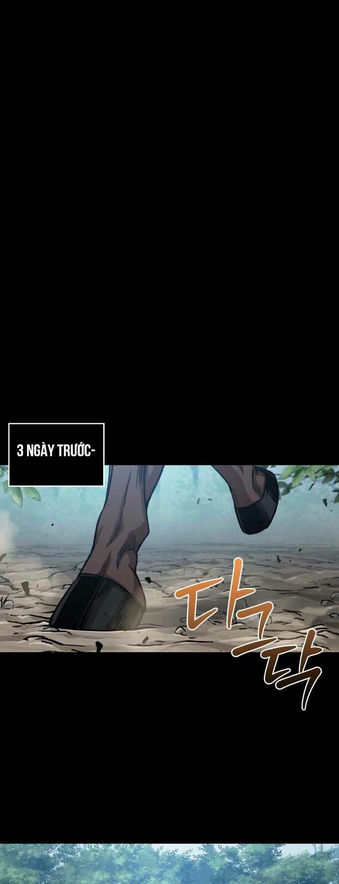 Ngã lão ma thần - Chapter 182 - Page 22