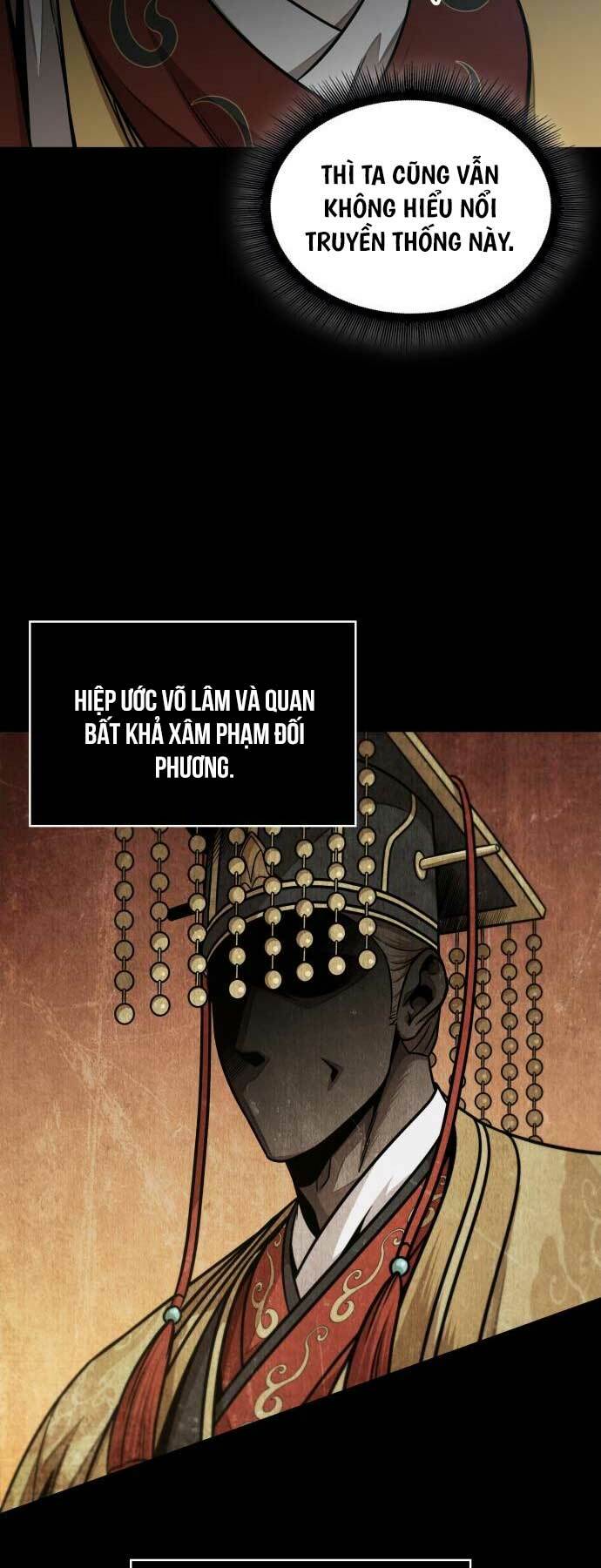 Ngã lão ma thần - Chapter 182 - Page 29