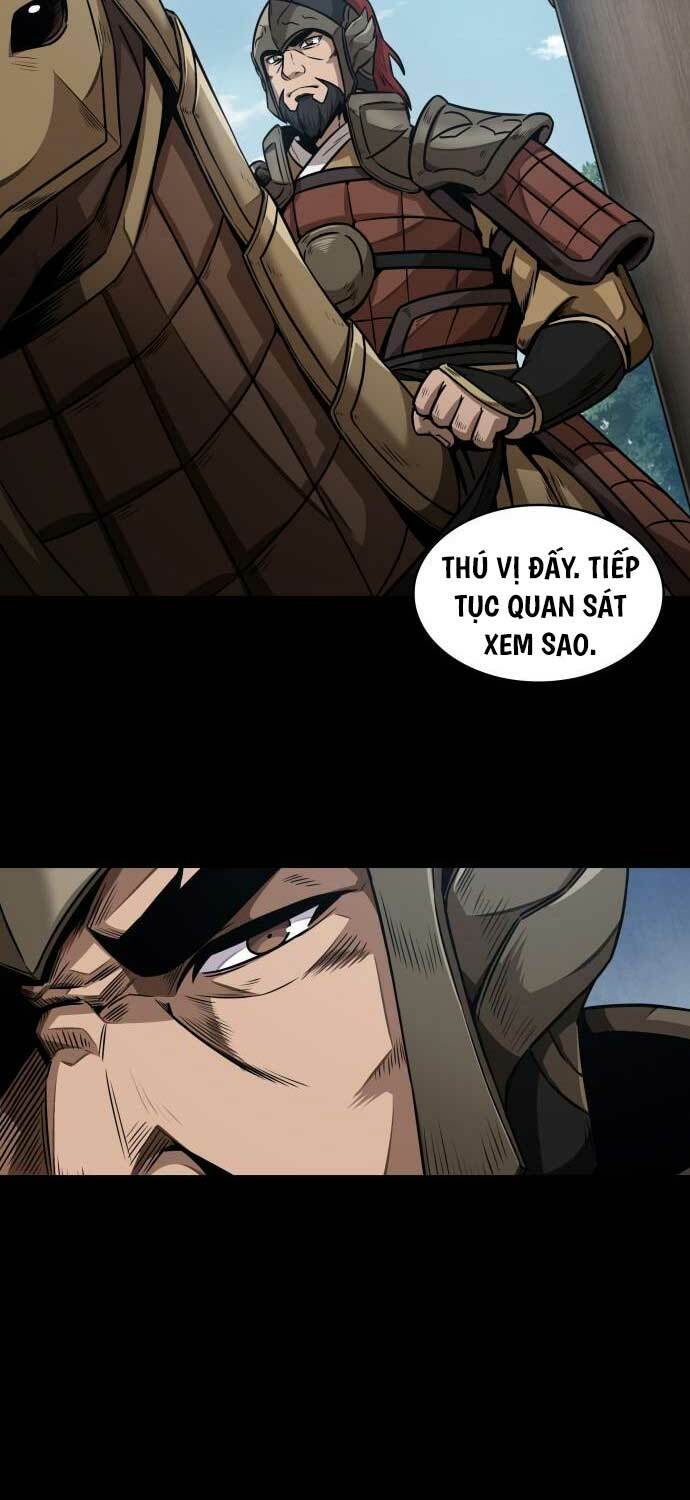 Ngã lão ma thần - Chapter 182 - Page 38