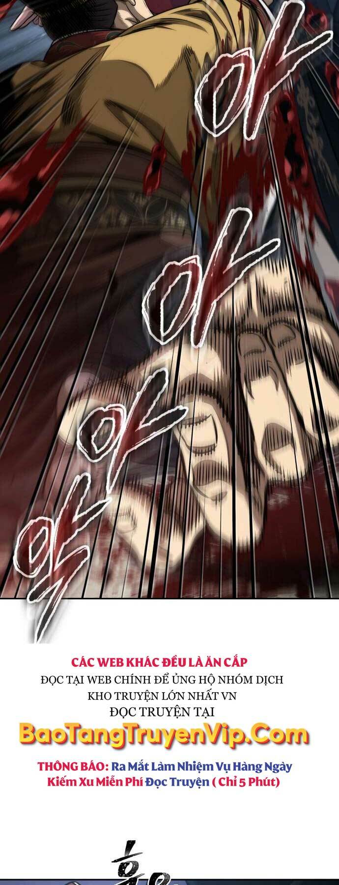 Ngã lão ma thần - Chapter 182 - Page 3