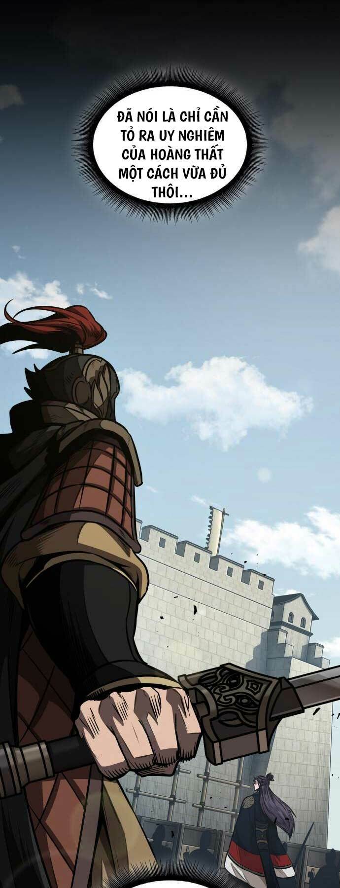 Ngã lão ma thần - Chapter 182 - Page 39