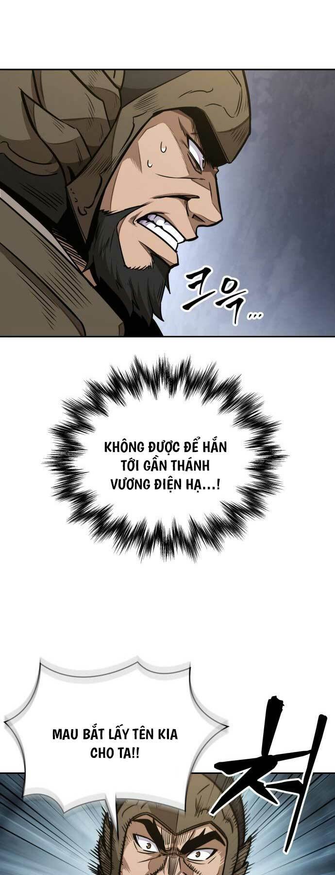 Ngã lão ma thần - Chapter 182 - Page 41