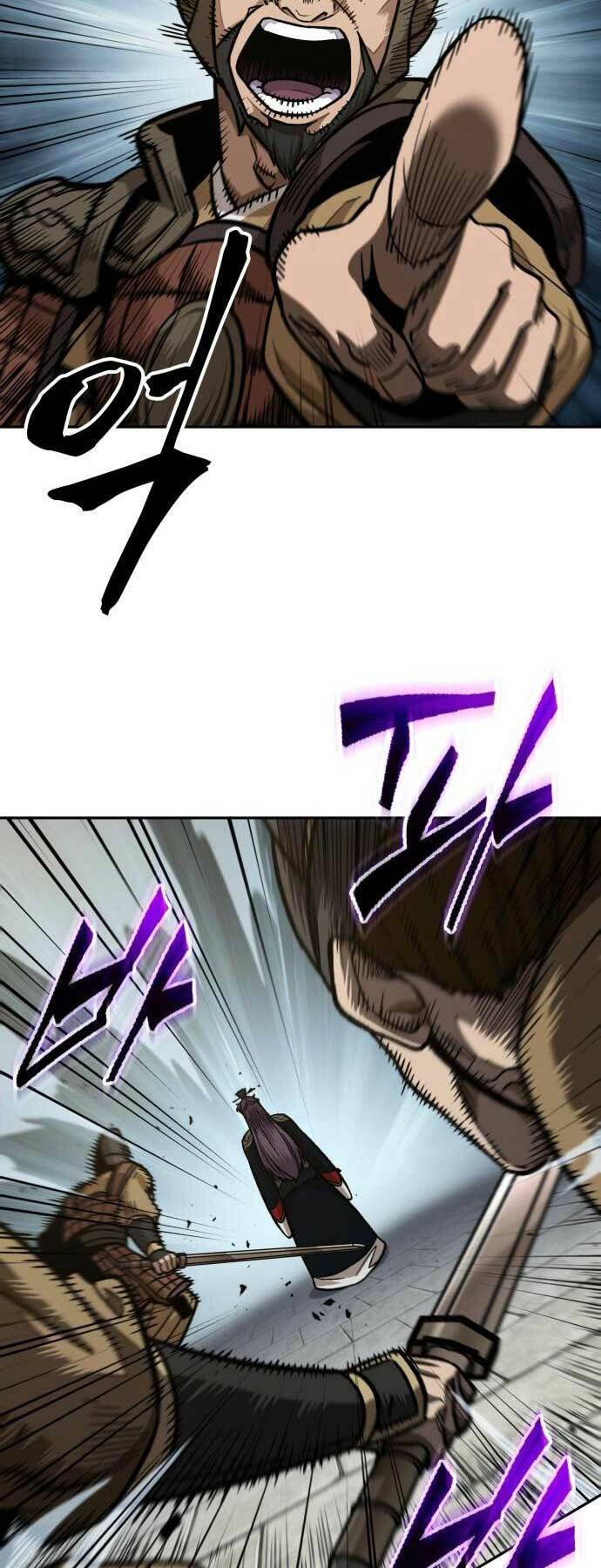 Ngã lão ma thần - Chapter 182 - Page 42