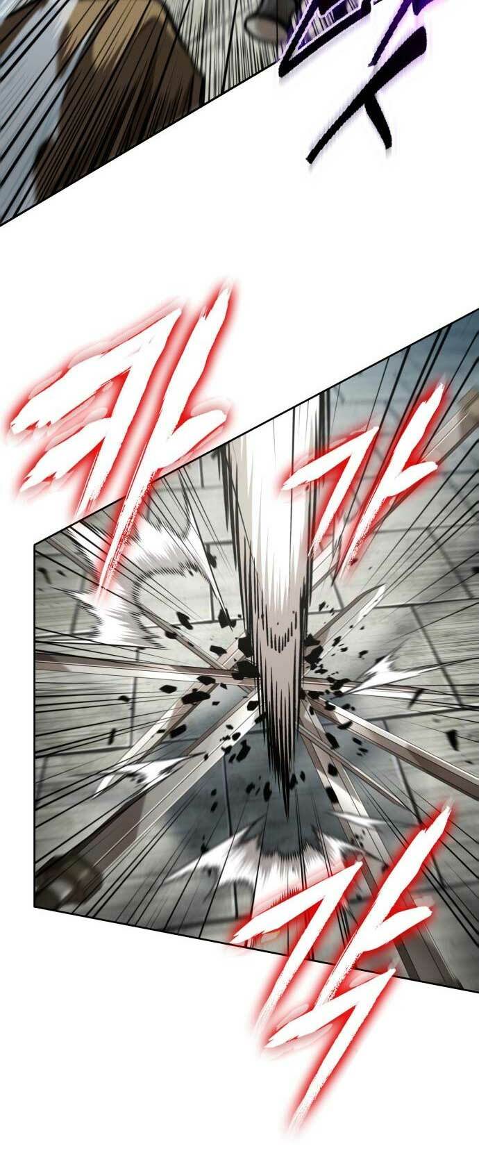 Ngã lão ma thần - Chapter 182 - Page 43