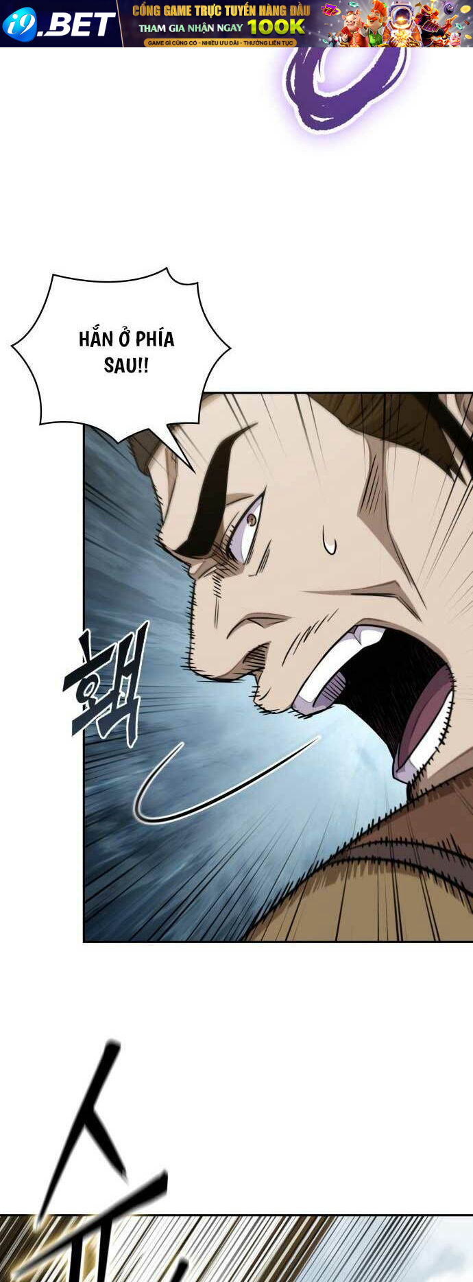 Ngã lão ma thần - Chapter 182 - Page 46