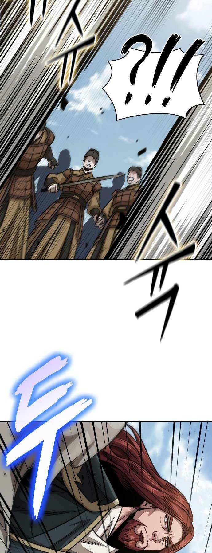 Ngã lão ma thần - Chapter 182 - Page 47