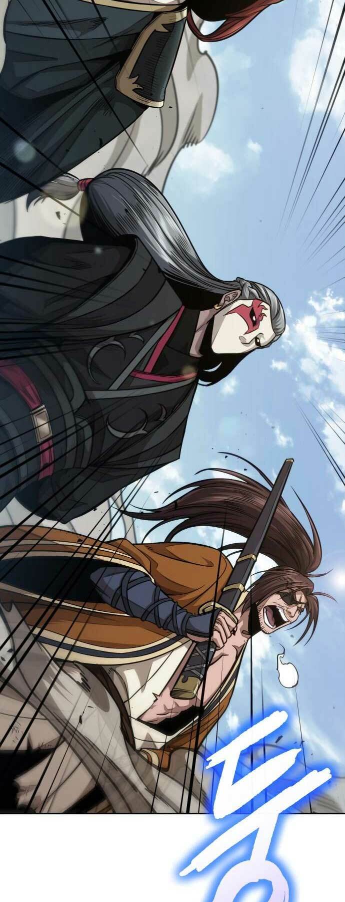 Ngã lão ma thần - Chapter 182 - Page 48