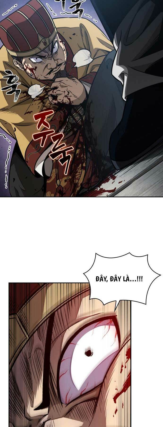 Ngã lão ma thần - Chapter 182 - Page 4