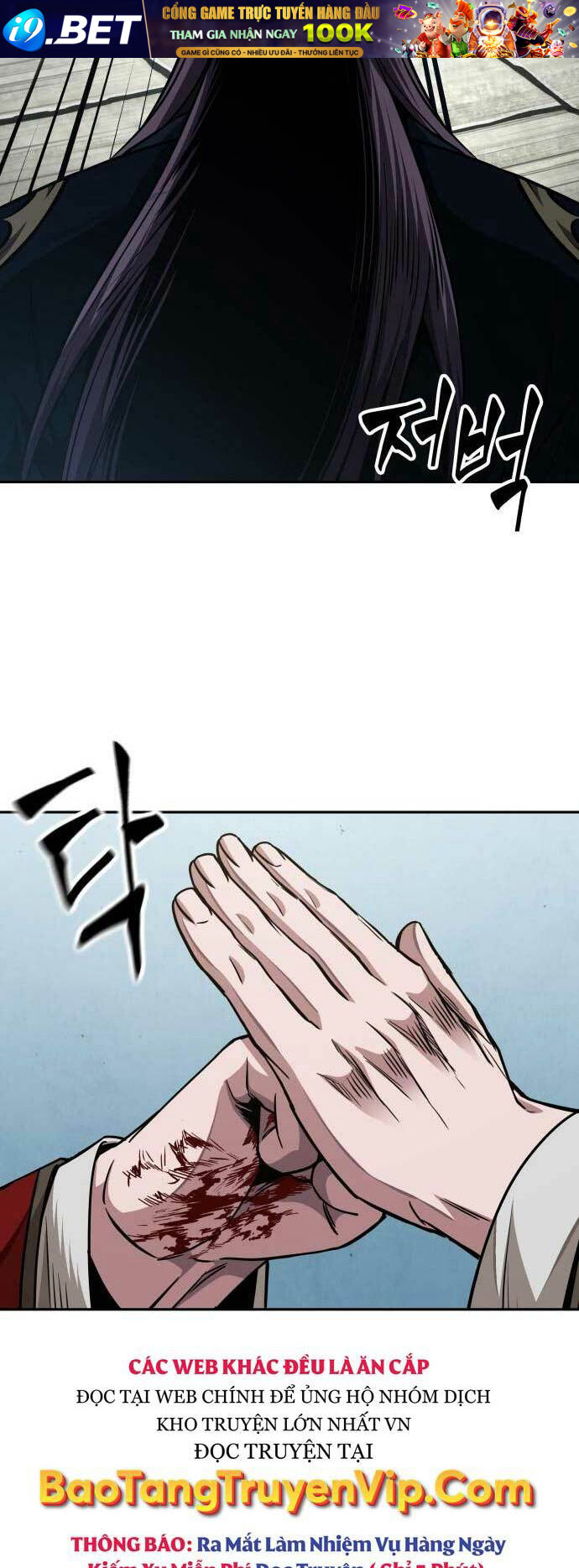 Ngã lão ma thần - Chapter 182 - Page 55