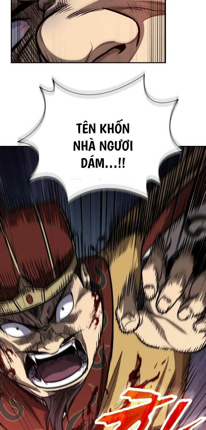 Ngã lão ma thần - Chapter 182 - Page 5