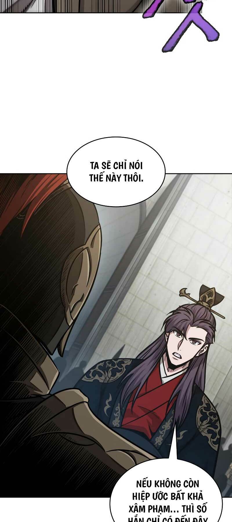 Ngã lão ma thần - Chapter 183 - Page 13