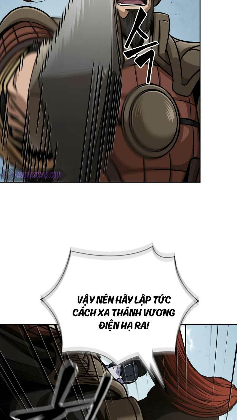 Ngã lão ma thần - Chapter 183 - Page 16
