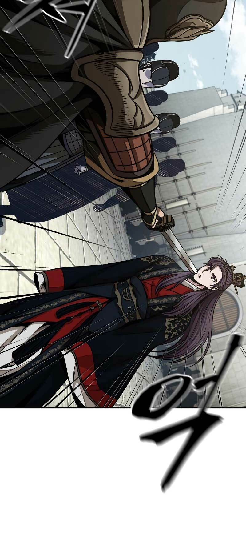 Ngã lão ma thần - Chapter 183 - Page 17