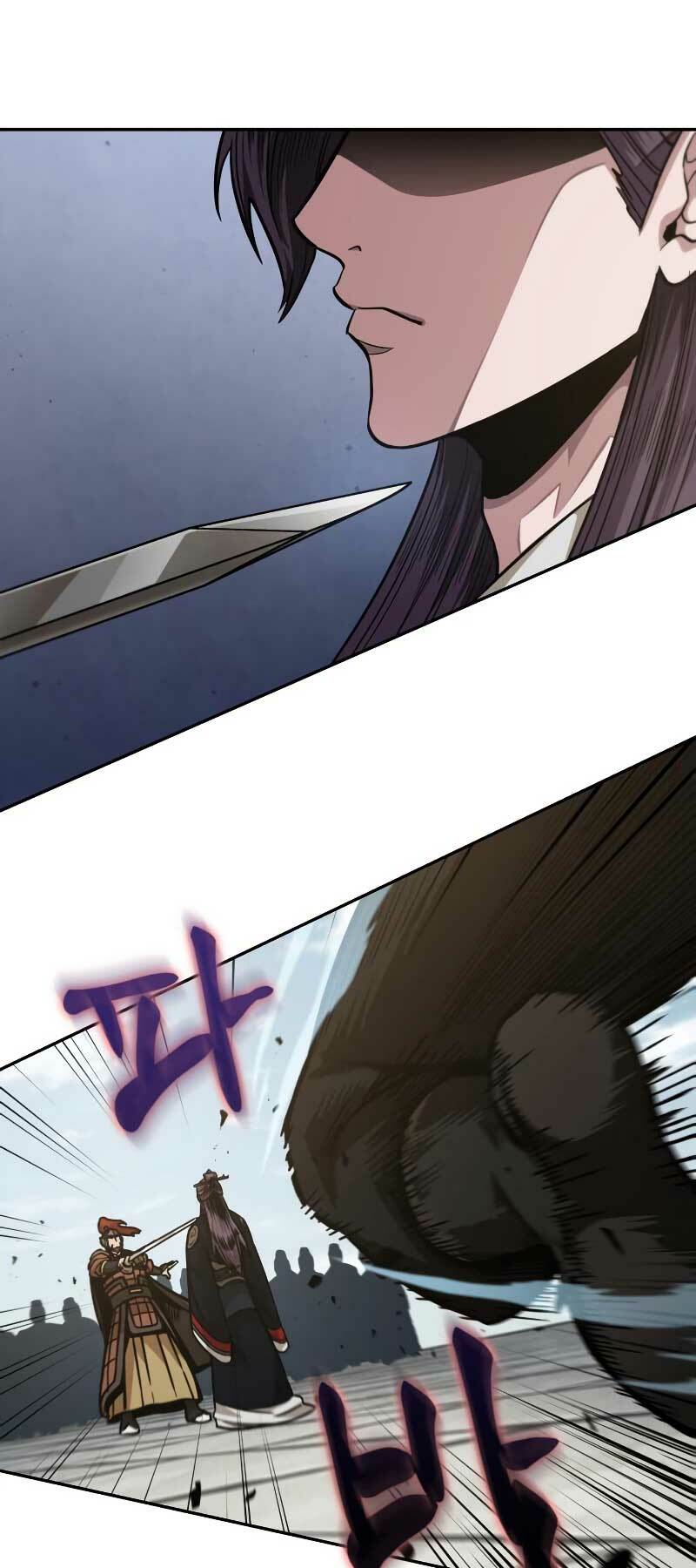 Ngã lão ma thần - Chapter 183 - Page 18