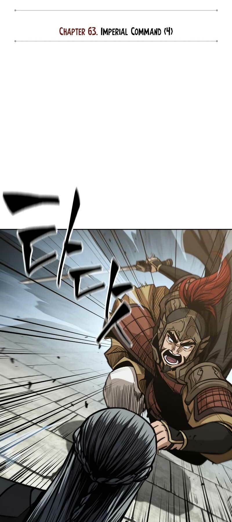 Ngã lão ma thần - Chapter 183 - Page 23