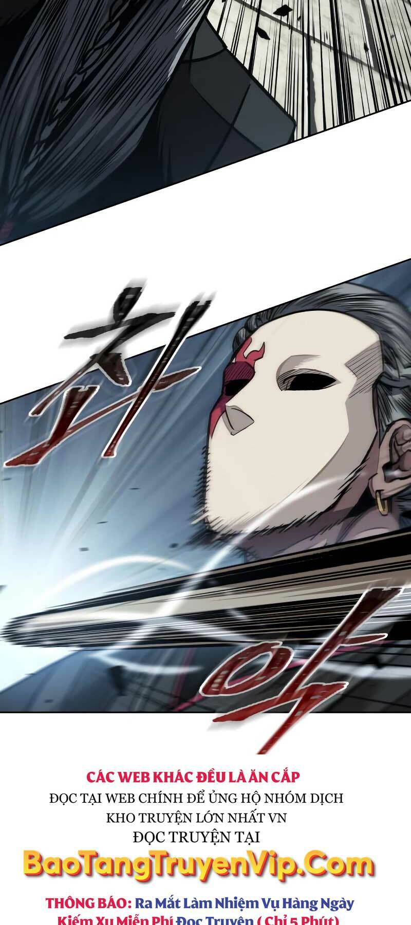 Ngã lão ma thần - Chapter 183 - Page 24