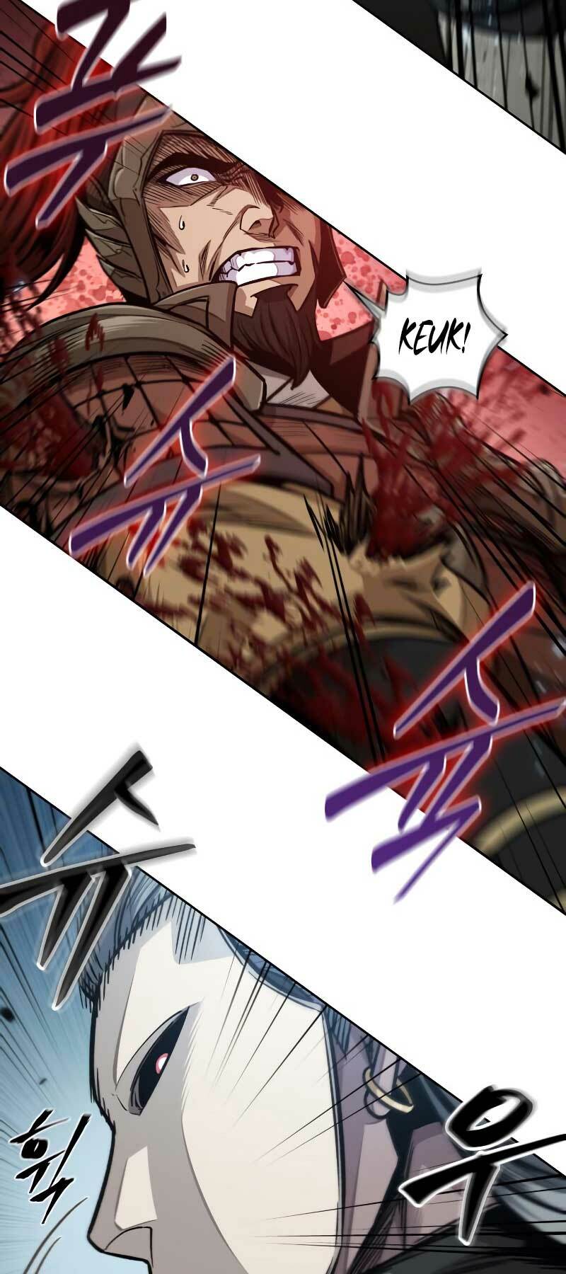 Ngã lão ma thần - Chapter 183 - Page 26