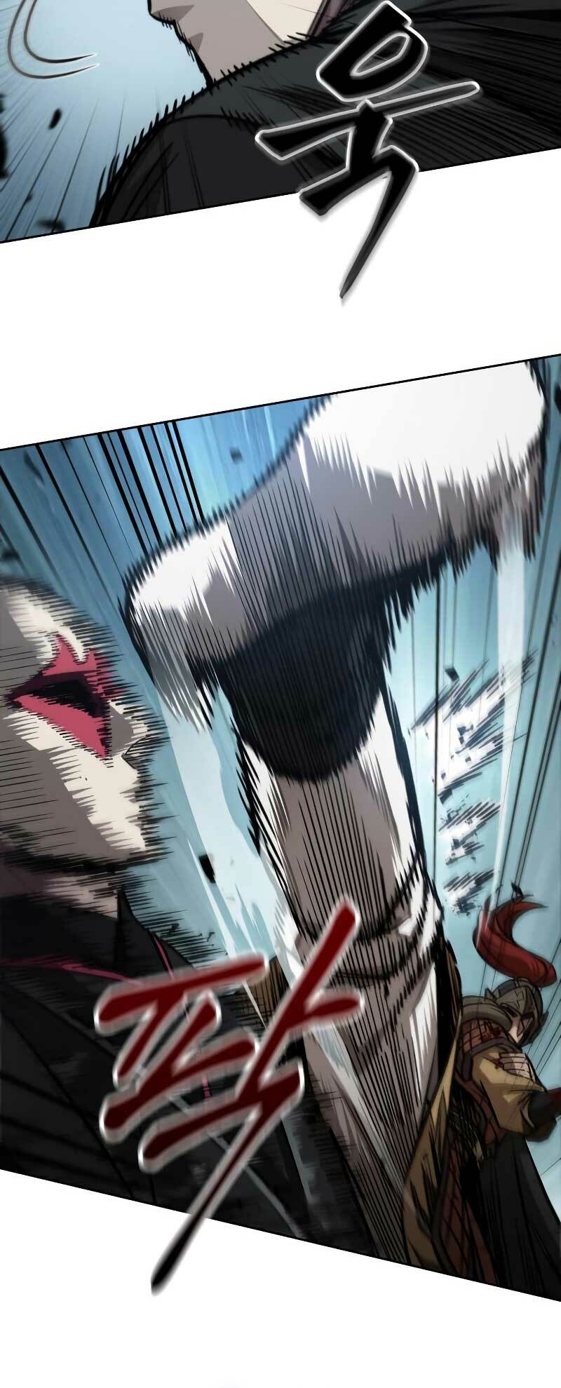 Ngã lão ma thần - Chapter 183 - Page 27