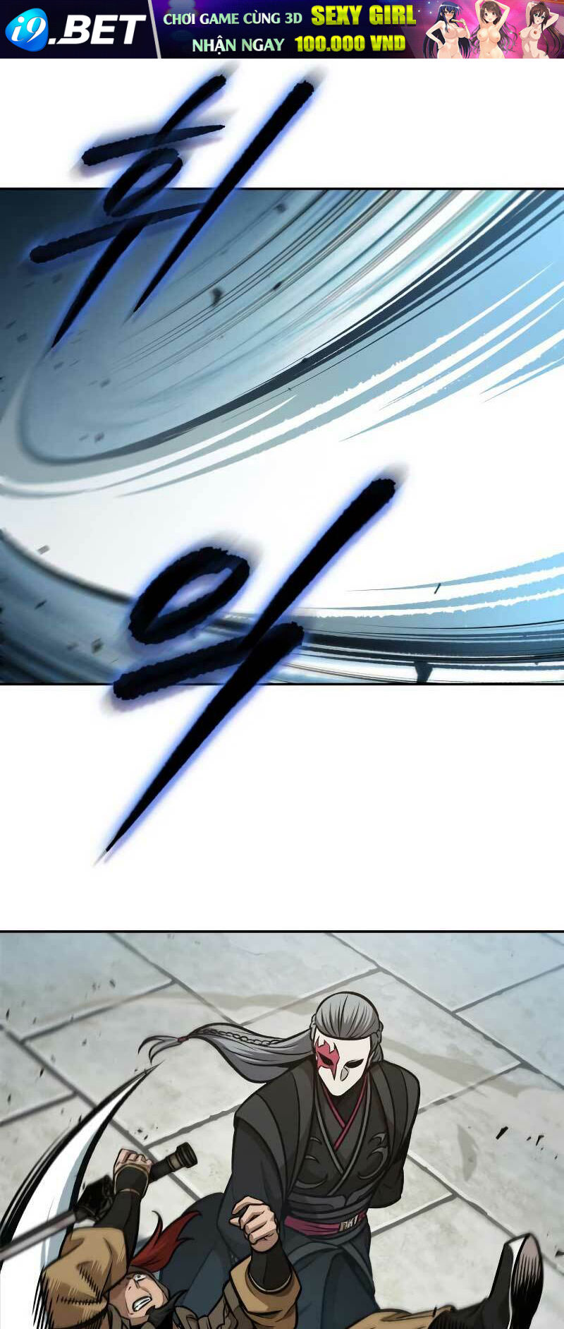 Ngã lão ma thần - Chapter 183 - Page 28