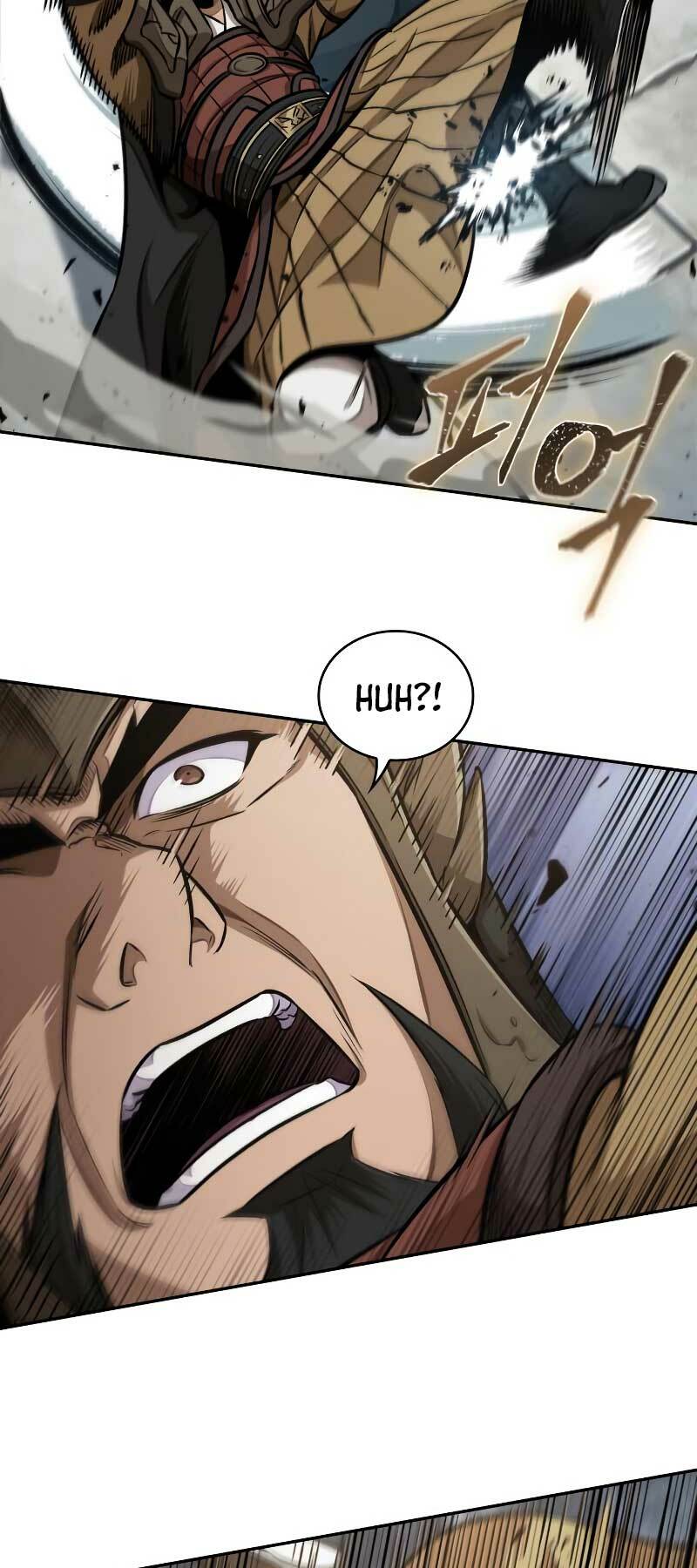 Ngã lão ma thần - Chapter 183 - Page 29