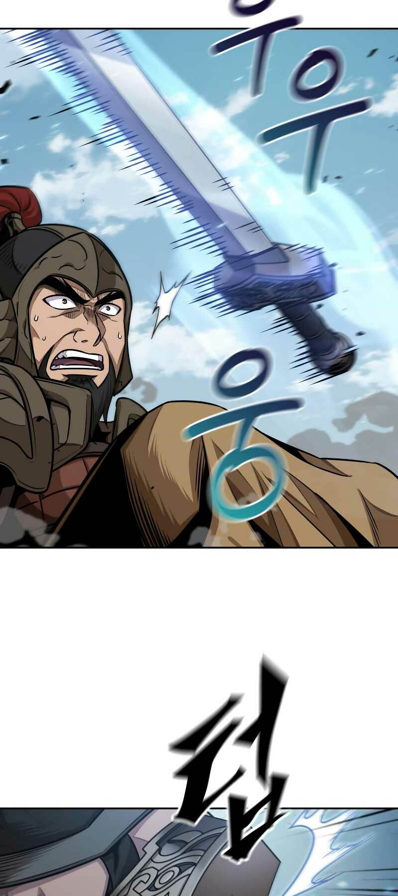 Ngã lão ma thần - Chapter 183 - Page 31