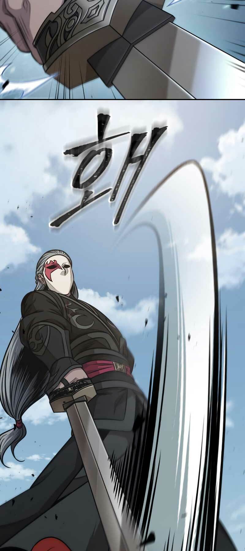 Ngã lão ma thần - Chapter 183 - Page 32